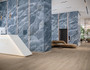 Керамогранит Alaska Negro Pul. 120x260 Grespania Ceramica S.A. полированный универсальный 38465