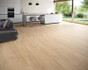 Керамогранит Jungla Abeto 19,5x120 Grespania Ceramica S.A. матовый универсальный 19JG49T
