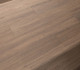 Керамогранит WD108 Classic Wood Mocha 20x120 Primavera матовый универсальная плитка 254223