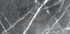 Керамогранит GYT612618 Stormy grey Creo 60x120 глянцевый универсальный