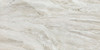 Керамогранит Venice VN612NTT9602P Ntceramic 60х120 полированный универсальный