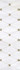 Бордюр AD/A287/8259 Летний Сад Светлый 5.7х20 Kerama Marazzi глянцевый керамический