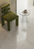 Керамогранит Intarsi Civita 60x120 3d Sat 60х120 Vallelunga Ceramica сатинированный универсальная плитка A2INT00201T