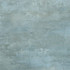 Керамогранит Aquileia Soft Rett. 60x60 матовый