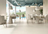 Керамогранит Pietra Coral Natural matt 120x120 10 мм  ITT Ceramic матовый универсальная плитка 318444
