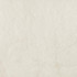 Керамогранит Organic Matt White STR 59,8x59,8x0,8 Gat.1 Tubadzin матовый, структурированный напольный 5900199218314