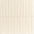 Настенная плитка Melody Sand 20x20 Monopole глянцевая керамическая 85680