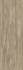 Керамогранит WL.LV.SB.NT 3000х1000х3.5 Arch Skin Wood Natural Oak матовый универсальный