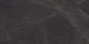 Керамогранит P321111216HG Armani Black Azario 60x120 супер полированный (high glossy) универсальный