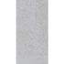 Керамогранит K947806R0001VTER MicroCement Серый Матовый R10A Ректификат 60x120 Vitra универсальный УТ-00028441