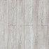 SPC ламинат Planker Дуб Денио Expert ABA 43 класс 1220х182х6 мм (каменно-полимерный) 9001 с фаской