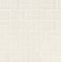 Мозаика Aplomb White Mosaico Net 30x30 керамика матовая, белый A6SU