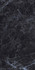 Керамогранит GR205 Black Emperador Primavera 60x120 супер полированный (high glossy) универсальныйч