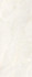 Керамогранит Ivory Silktech 60x120 Emil Ceramica матовый универсальный EKTA