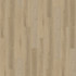 SPC ламинат Floorwood 6784 Дуб Идиль Residence 43 класс 1220х180х5 мм (каменно-полимерный) Т0039042 с фаской