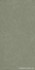 Керамогранит Materia Verde 60x120 Dado Ceramica матовый универсальная плитка 005953