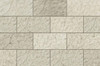Клинкерная Stone Saltstone Bianco 30х14.8 Cerrad матовая настенная плитка