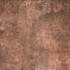 Керамогранит Old Chicago 20x20 Serenissima and Cir матовый универсальная плитка 1048196