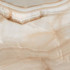 Керамогранит EC. Rodas Ambra 60x60 Eco Ceramica полированный напольный