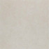 Керамогранит Pav. Rex Beige Rc 60x60 Argenta матовый напольный 921350