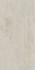 Керамогранит K-2010/MR/600x1200x11 Kerranova матовый универсальный