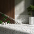 Керамогранит Gaudi Mat 60x120 Eurotile Ceramica матовый универсальная плитка 7930138704880