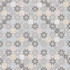Декор Apulia-R Multicolor керамогранит