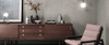 Керамогранит H.24 Dark 60 60x60 Rt Supergres матовый универсальная плитка HDK6