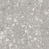 Керамогранит Terrazzo matt grey матовый серый PG 01 Gracia Ceramica 60x60 матовый напольный 010400001053 (СК000039058)