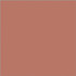 Керамогранит Regolotto Flat Ultramatte Mattone 15х15 Appiani матовый универсальная плитка ULM 1536