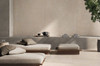 Керамогранит 05963 Calce Resin Nat Ret 120x120 Piemme Cement Vibes матовый универсальная плитка