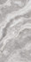 Керамогранит Bridgetown Polished Silver Carving 60x120 Realistik полированный универсальная плитка 84890