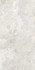 Керамогранит Argos White 60x120 Dado Ceramica матовый универсальная плитка 304201