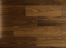 Инженерная доска НM flooringОрех американский селект (Walnut) лак14/3х150х400-1500 1-полосная