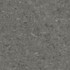 Керамогранит Чеппо ди Гре Антрацит матовый обрезной 119,5x119,5x0,9 Kerama Marazzi напольная плитка DD012820R