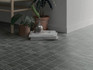 Керамогранит Guell Basalt 7x28 Wow Trencadis матовый универсальная плитка УТ-00048893