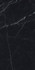 Керамогранит Black Marquinia Lucidato 75x150 Maxfine Marmi полированный универсальная плитка L175338MF6