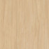 Керамогранит Rustic Azori 60х60 матовый напольный 848463103