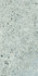 Керамогранит Boltonstone Cold Mt Rect 40 60х120 STN Ceramica Stylnul матовый универсальная плитка 929588