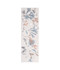 Настенная плитка fRCL Deco and More Flower Romance 30,5x91,5 RT Fap Ceramiche матовая керамическая УТ-00028035