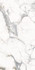 Керамогранит Olimpo Blanco Matt+Carving Italica 60х120 матовый универсальный ITL78350