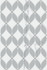 Декор VT/A623/8376 Мираколи глянцевый 20х30 Kerama Marazzi керамический