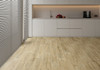 Кварцвиниловая плитка Art East Дуб Виктори Art Tile Premium 42 класс 1219.2х184.15х2.5 мм (ламинат) 4517-2 ATP с фаской