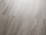 SPC ламинат Lamiwood Дуб Мэдисон 43 класс 1220х229х5 мм (каменно-полимерный) Q-15
