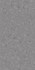 Керамогранит Stone Light Grey 60x120 Eurotile Ceramica глазурованный, матовый универсальная плитка 468 ITO1GY
