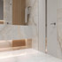 Керамогранит Onyx Max 60x120 Fp Arcadia Ceramica полированный универсальная плитка FP1035-A