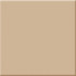 Настенная плитка Beige Milano Brillo керамическая