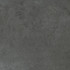 Керамогранит Concrete Anthracite 60х60 Stepe матовый универсальная плитка CN016060N