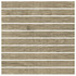 Мозаика Living Ceramics Ombra Mosaic 330 Sand 30x30 керамогранит матовая бежевый LV11756