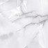 Керамогранит Mercato Onyx Pearl Matt 60х60 Gravita матовый напольная плитка 78901834